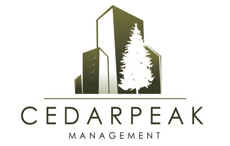 cedar peak management|Cedarpeak Management .